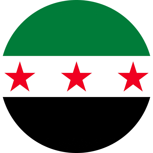 Syria