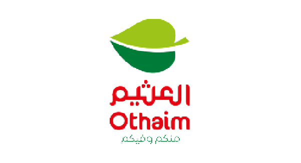 Abdullah Al-Othaim Markets Company