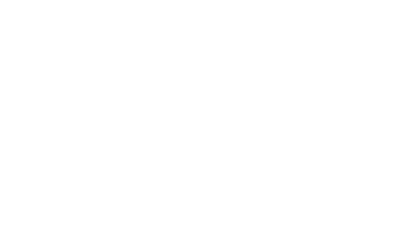 Airbus Saudi Ltd