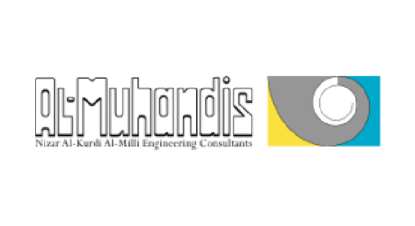Al-Muhandis Nizar Alkurdi Almilli Engeering Consultant