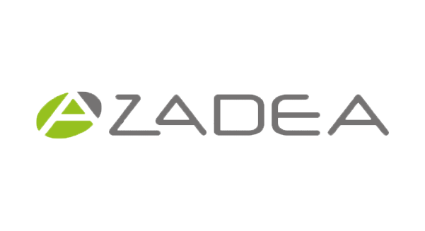 Azadea Company Limited