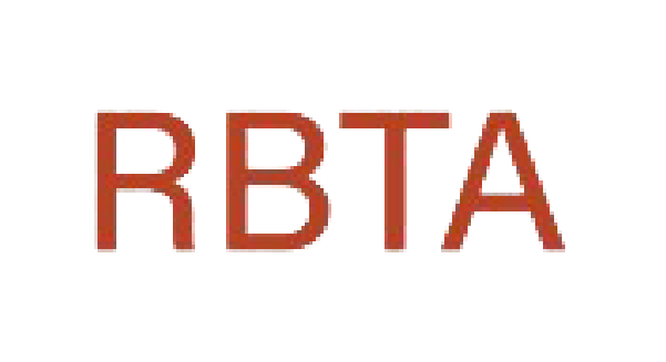 BOFILL ARQUITECTURA S.L