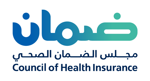 Council of Health Insurance
