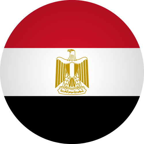 Egypt