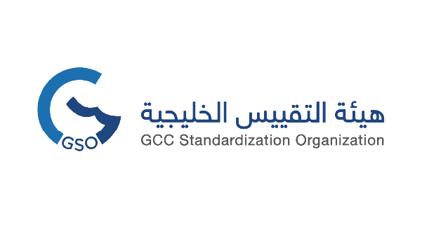 GCC Standardization Organization