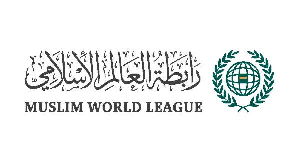 Muslim World League