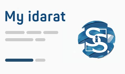 My Idarat