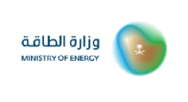 Oil Sustainability Program (OSP)