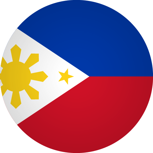 Philippines