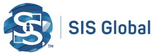 SIS Global Company | a globally recognized leader in innovative Human Capital Management, ICT Technical Services & Operations, and ICT Supply, Installation, and Integration