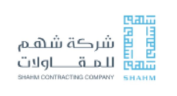 Shahm Contracting Company (1)