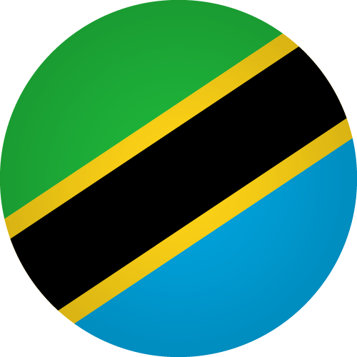 Tanzania