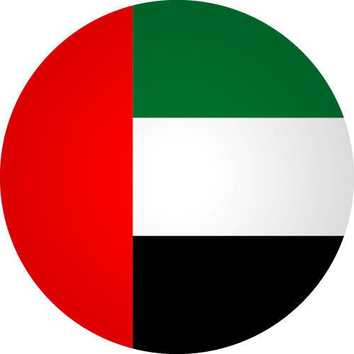 United Arab Eimarets