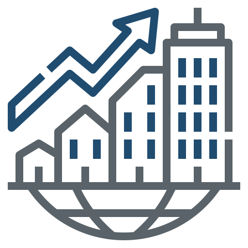 Startups & Scaleups