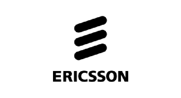 Ericsson