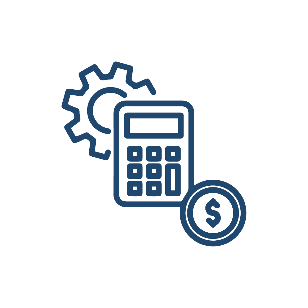 Total Cost of Ownership (TCO)