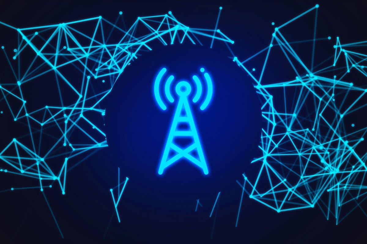 GSM Network Design (Radio and Transport)