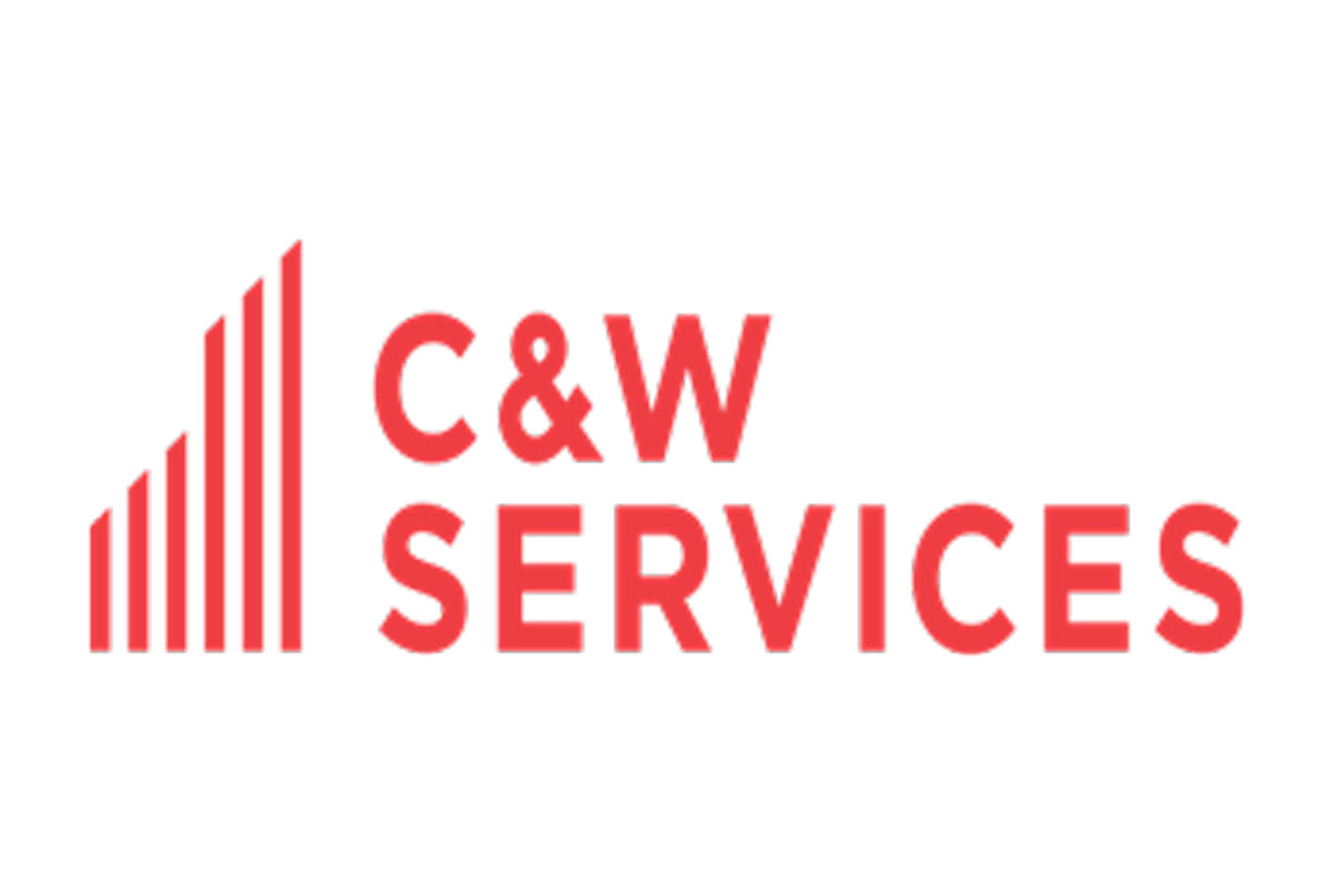 Light and Supplementary CW Services