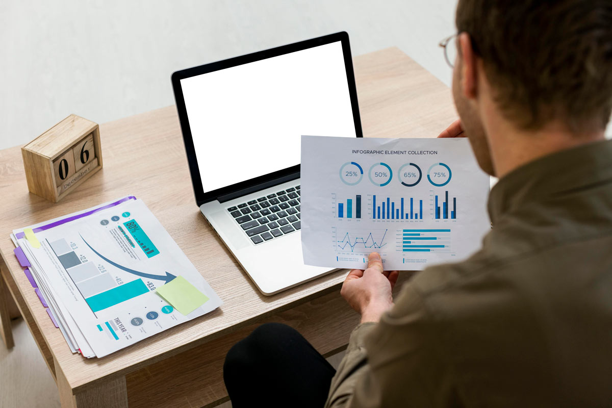 Network Performance Optimisation