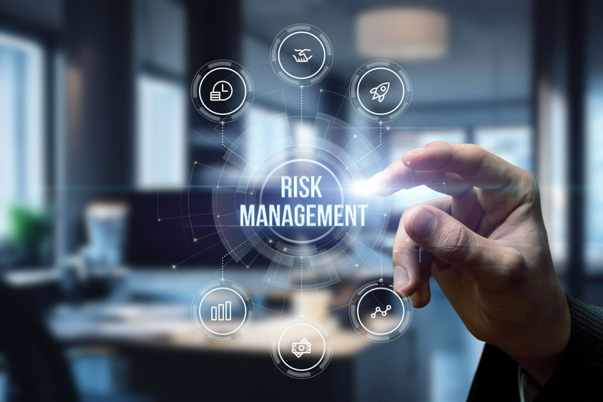 Risk Management