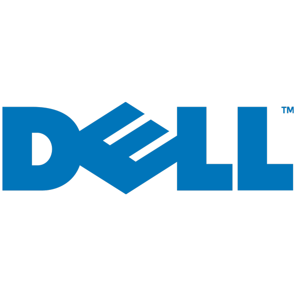 Dell / EMC Technologies