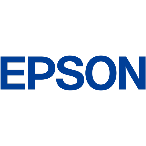 Epson Solutions