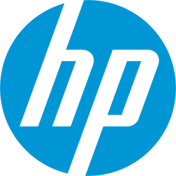 HP products