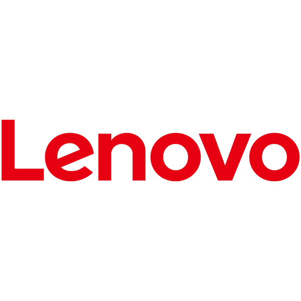 Lenovo products