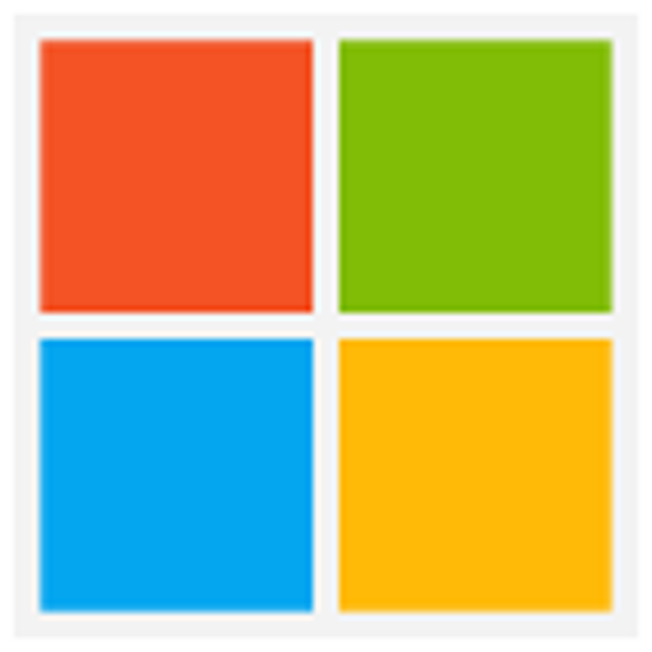 Microsoft Solutions