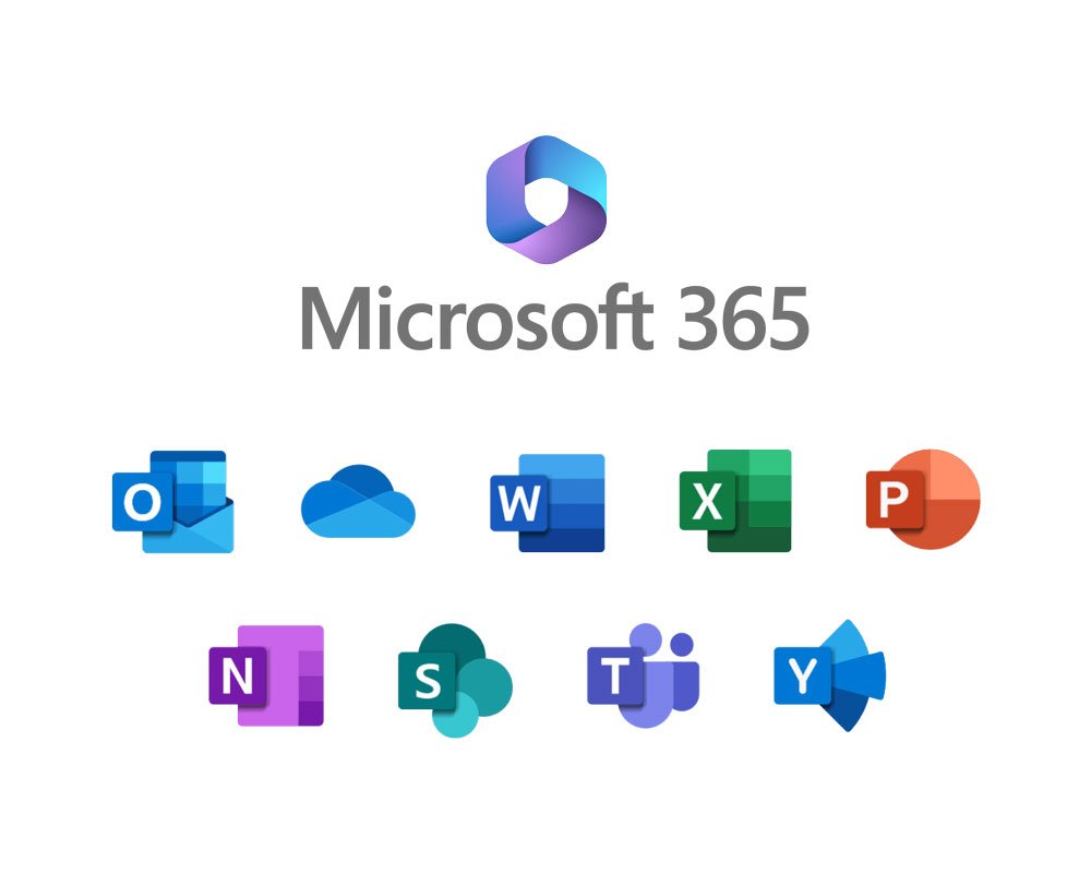 Office 365 Licenses