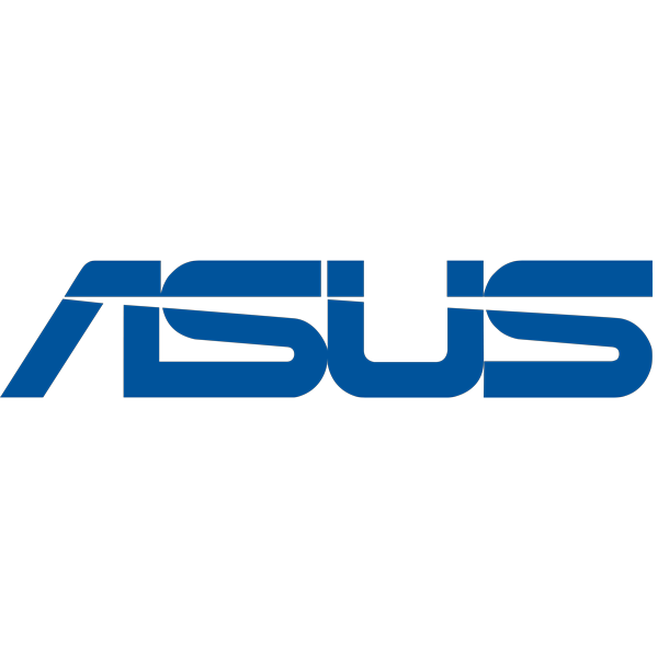 Asus Products