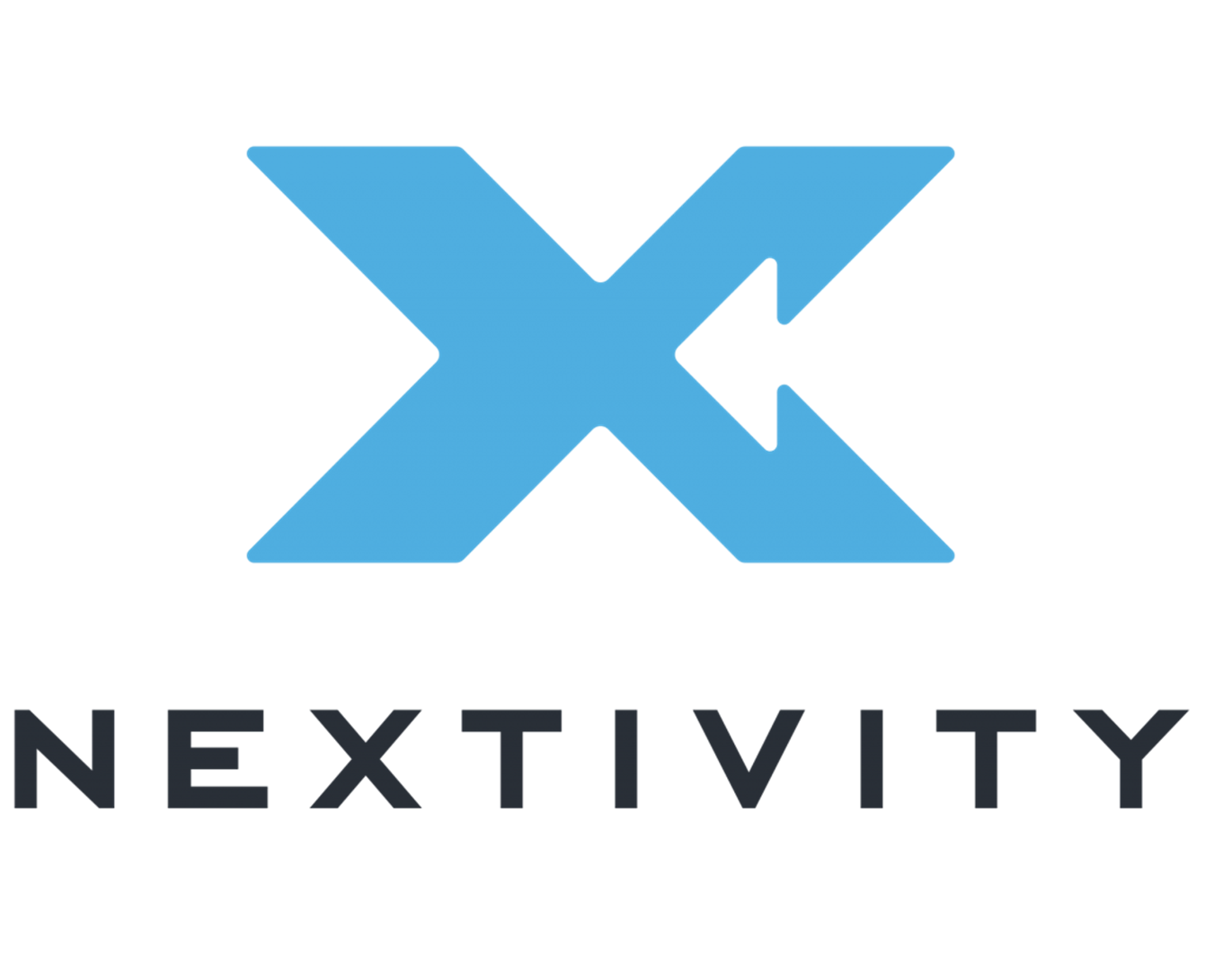 Nextivity Inc