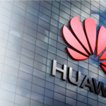 SIS Global and Huawei: Powering Jordan’s Telecom Growth Through Strategic Outsourcing