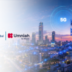 SIS Global and Umniah Announce Strategic Collaboration in Jordan’s 5G Network Rollout