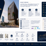 AL JAZEERA CAPITAL