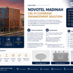 Novotel Madinah
