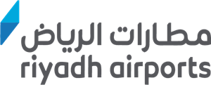 ryad