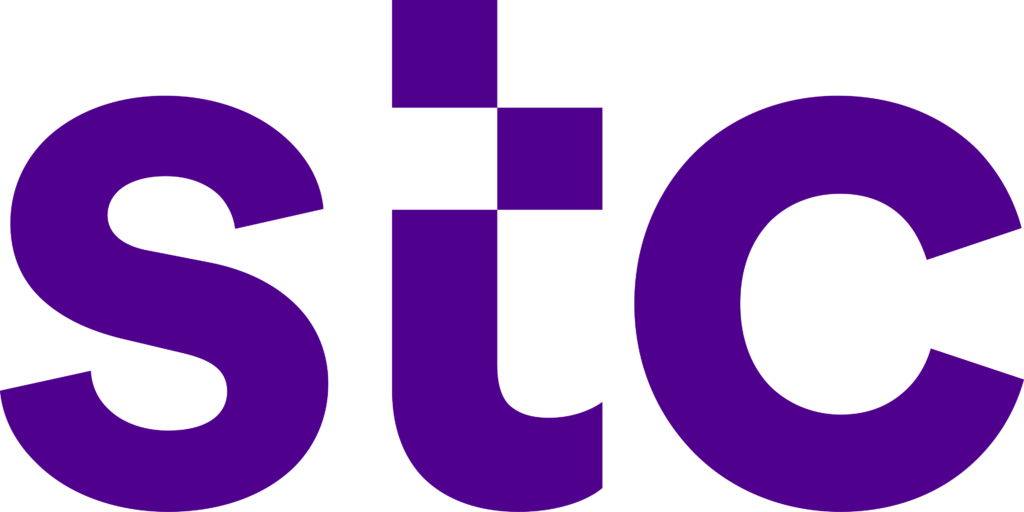 stc