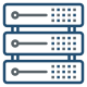 Servers-&-Switches-and-routers